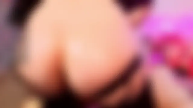 kittyrosess Ruang Obrolan Langsung