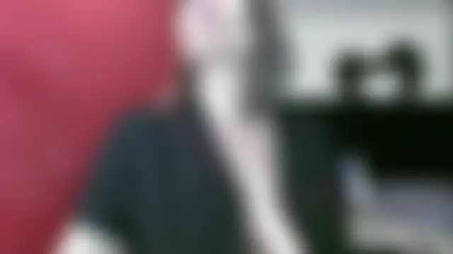 Bilik Sembang Langsung charlotedoll