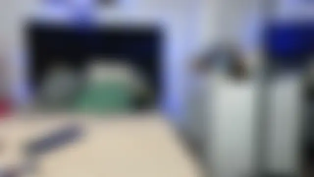 Bilik Sembang Langsung charlotte_077