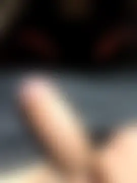 franko1987 Webcam show