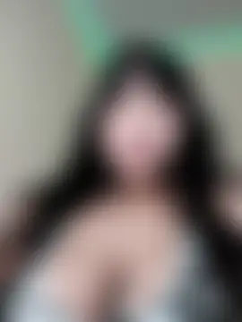 Bilik Sembang Langsung jacksyangeel2