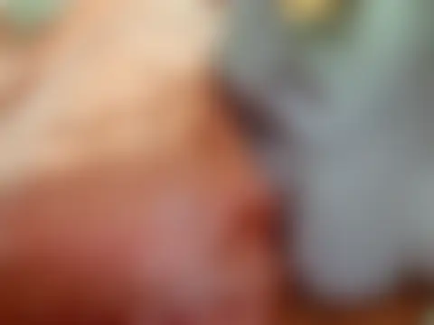 Bilik Sembang Langsung AngelwithEcup