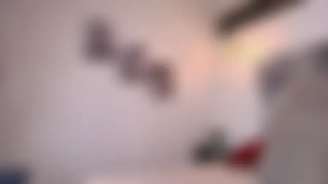 Bilik Sembang Langsung Rossi_ss1