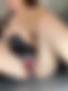 meiiijr55 Webcam-Show