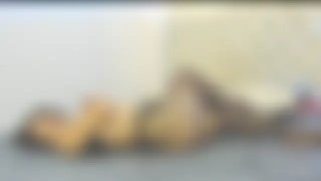 Bilik Sembang Langsung charlotte_dante212