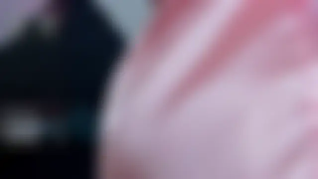 Bilik Sembang Langsung _mia_milf_