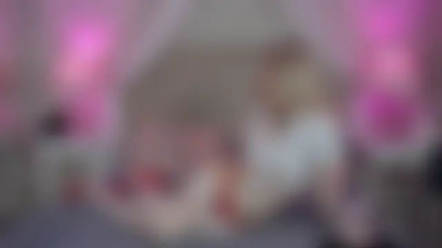 Bilik Sembang Langsung ToriCarter