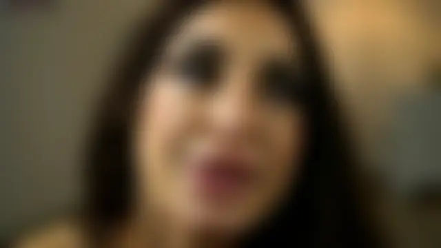 Bilik Sembang Langsung KassidyVibe