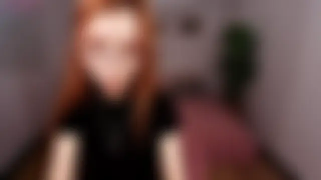 PinkAn8el ওয়েবক্যাম শো