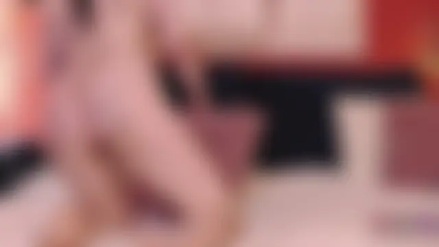 Bilik Sembang Langsung SelenaAllure