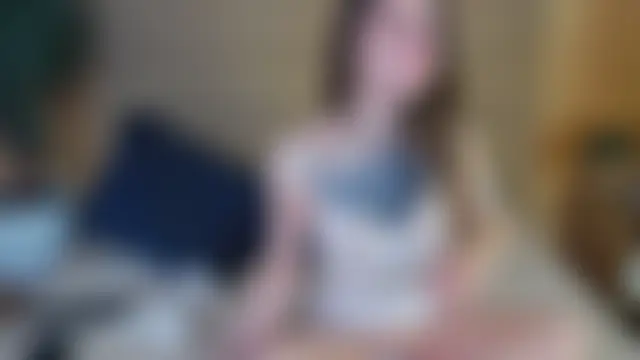 Bilik Sembang Langsung EileenElfie