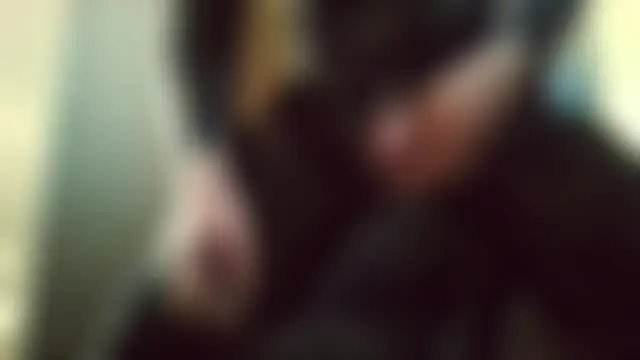 Webkamerová show SpicyCouple88