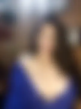 Bilik Sembang Langsung sexy-pregnant1