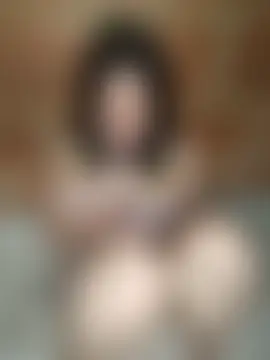 Bilik Sembang Langsung Petite_CherryX