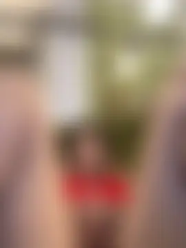 Bilik Sembang Langsung AishaDiamond