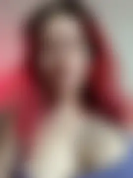 Bilik Sembang Langsung Frost_foxy