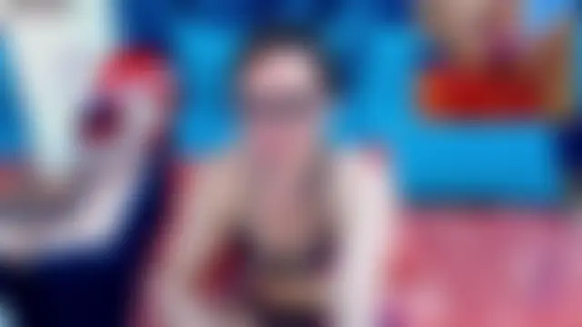 Bilik Sembang Langsung SexyNicolleX