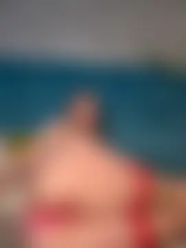 Bilik Sembang Langsung LunaAlya