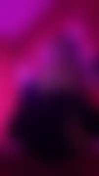 Bilik Sembang Langsung imveranito