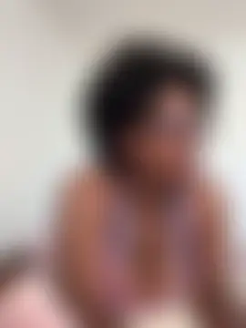 Bilik Sembang Langsung mochamimi