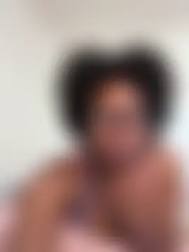 mochamimi 실시간 채팅방