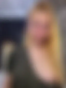 Chat soba uživo modela kylie_blck