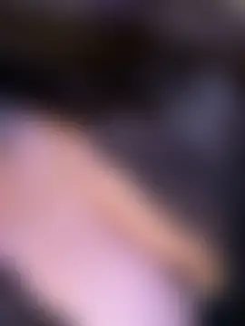 Онлайн чат rima__sexy