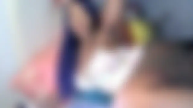 Онлайн чат GoddessLana_Femdom