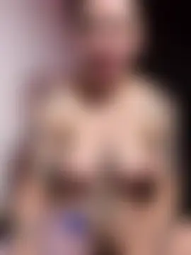 Онлайн чат Draculona-666