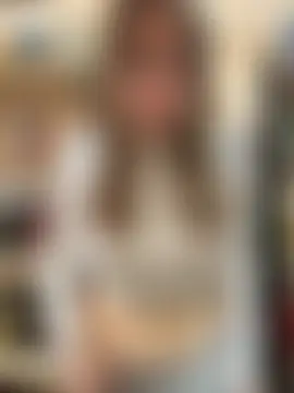 Онлайн чат RussianWoman