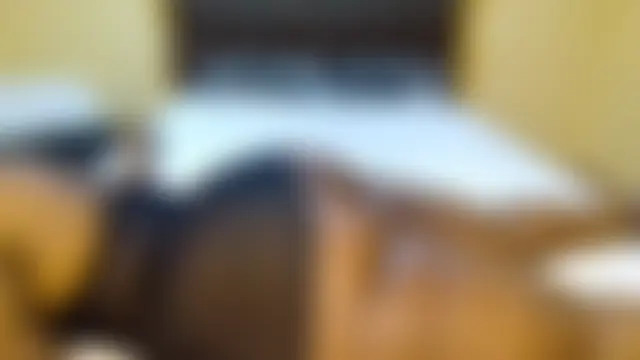 Thick_N_Paid: вебкам-шоу