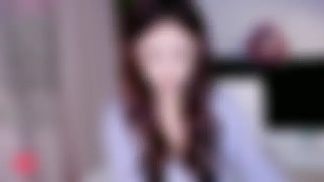 sufei1のウェブカメラショー