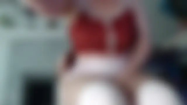 Webkamerová show AuroraWillows