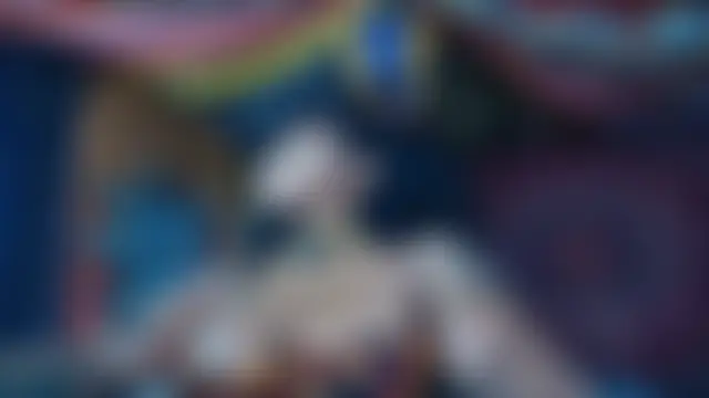 ElizaGrey_'s Live XXX Chat