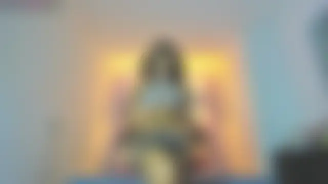 Sofia_Clauss_'s Live XXX Chat