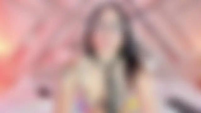 sophie_pariss' Live XXX Chat