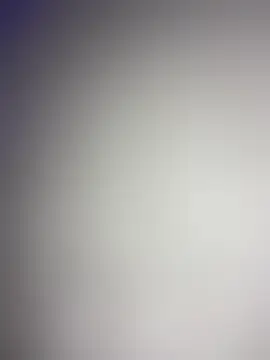 maximo_torreychelli's Live XXX Chat