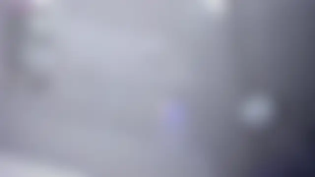 top_mary's Live XXX Chat