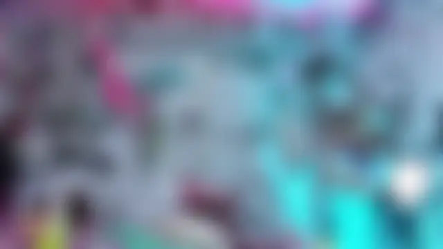 Megan_cute4u's Live XXX Chat