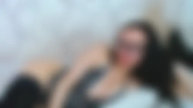 Mysweethobby's Live XXX Chat