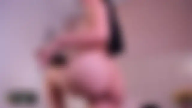 avy_st's Live XXX Chat