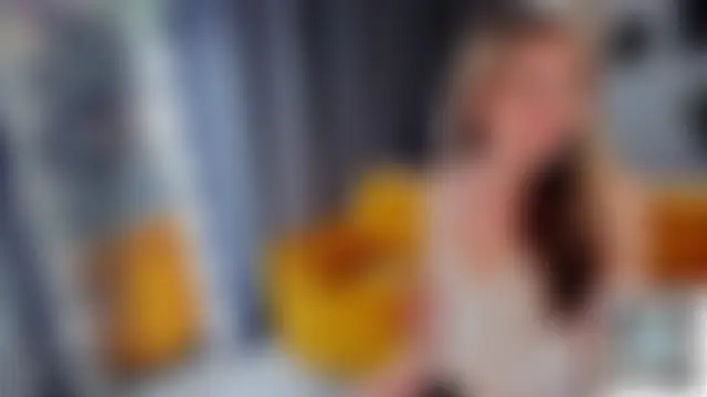 agatha_roose's Live XXX Chat