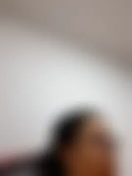 Aila_Phone's Live XXX Chat