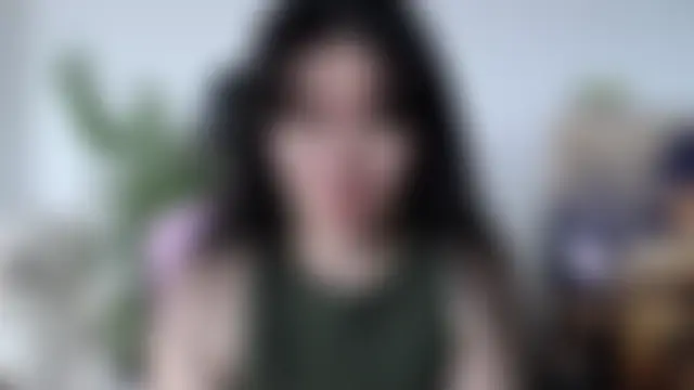 Akira_xx's Live XXX Chat