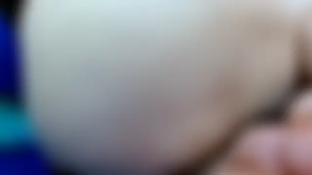 thebesthairypussy2's Live XXX Chat