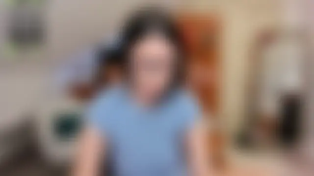 EmillyTaylor's Live XXX Chat