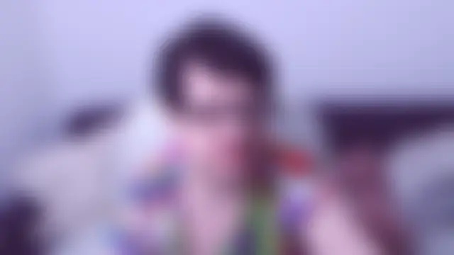 ChristaRose's Live XXX Chat