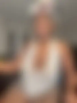 TilaTotti's Live XXX Chat