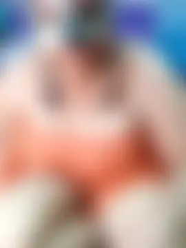 Pokazy przed kamerką – Tanisha-Chy