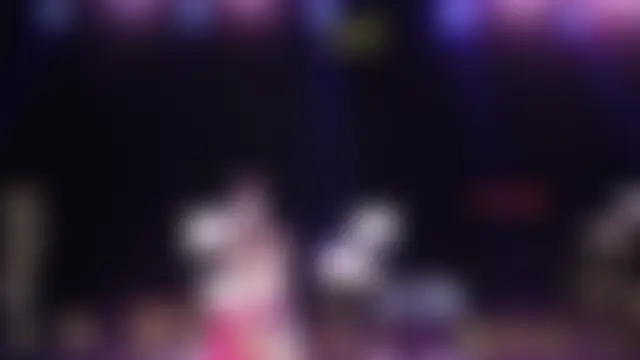 Show de RV-525- na webcam